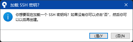 202503091649358.png